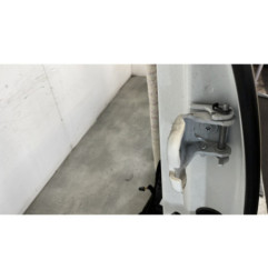 Porte arriere gauche PEUGEOT 5008 1