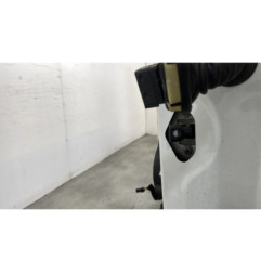 Porte arriere gauche PEUGEOT 5008 1