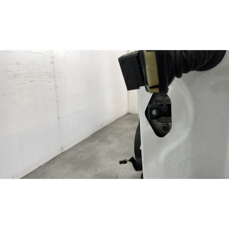 Porte arriere gauche PEUGEOT 5008 1 Photo n°3