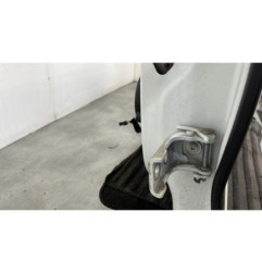 Porte arriere gauche PEUGEOT 5008 1