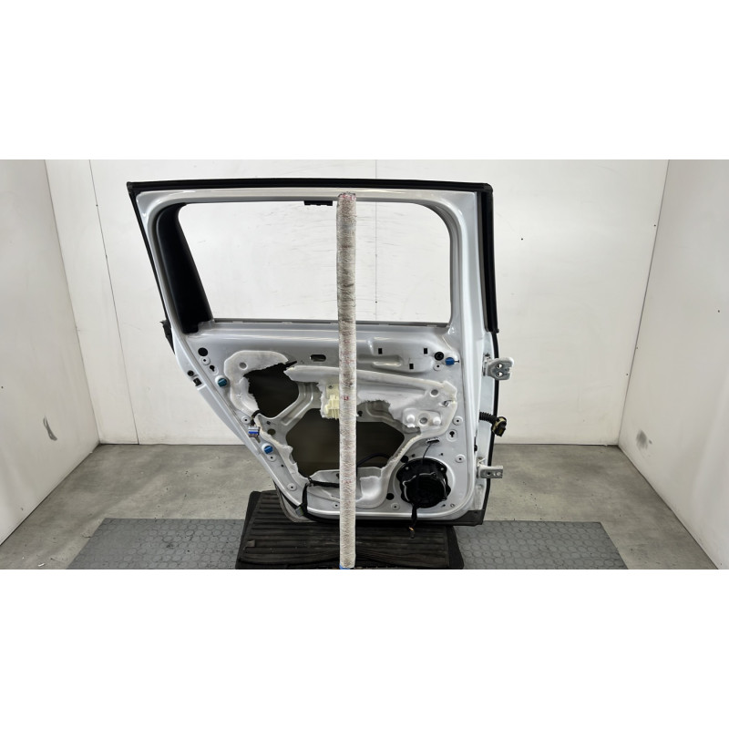 Porte arriere gauche PEUGEOT 5008 1 Photo n°5