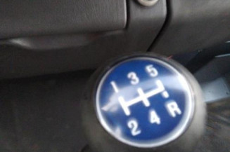 Commodo d'essuie glaces FORD TRANSIT 3