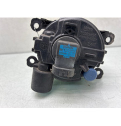 Anti brouillard droit (feux) RENAULT CLIO 4 Photo n°1