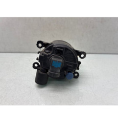 Anti brouillard droit (feux) RENAULT CLIO 4