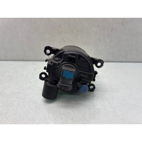Anti brouillard droit (feux) RENAULT CLIO 4