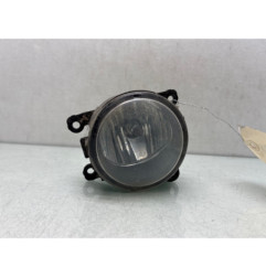 Anti brouillard droit (feux) RENAULT CLIO 4