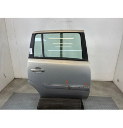 Porte arriere droit OPEL ZAFIRA B