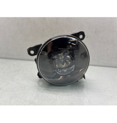 Anti brouillard droit (feux) RENAULT CLIO 4