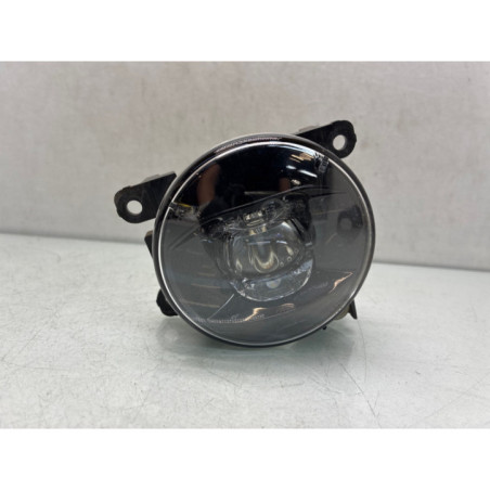 Anti brouillard droit (feux) RENAULT CLIO 4