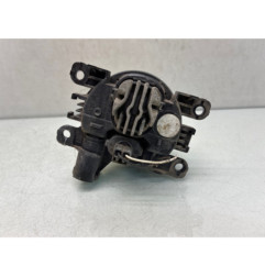 Anti brouillard droit (feux) RENAULT CLIO 4