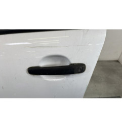 Porte avant gauche CITROEN C3 1