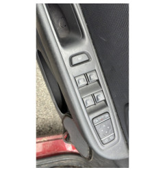 Anti brouillard droit (feux) RENAULT CLIO 4