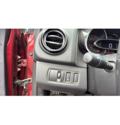 Anti brouillard droit (feux) RENAULT CLIO 4