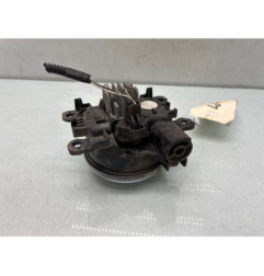 Anti brouillard gauche (feux) RENAULT CLIO 4