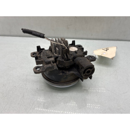 Anti brouillard gauche (feux) RENAULT CLIO 4