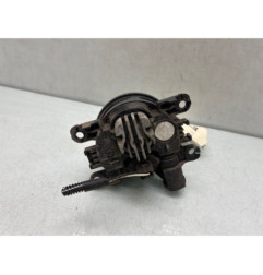 Anti brouillard gauche (feux) RENAULT CLIO 4