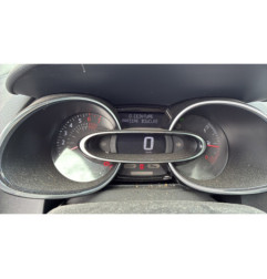 Boitier UPC RENAULT CLIO 4
