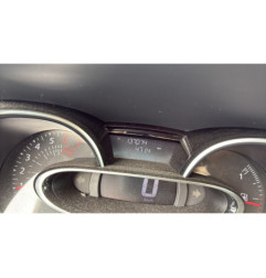 Boitier UPC RENAULT CLIO 4