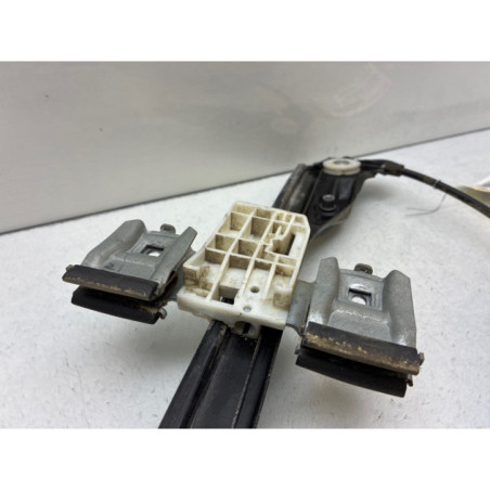 Leve vitre electrique avant gauche SKODA FABIA 2