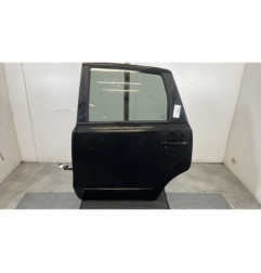 Porte arriere gauche NISSAN NOTE 1 Photo n°1