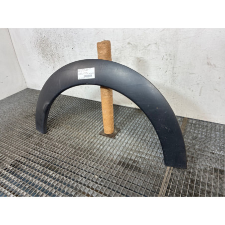 Extension d'aile arriere droit CITROEN C4 CACTUS