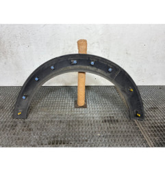 Extension d'aile arriere droit CITROEN C4 CACTUS