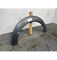 Extension d'aile arriere droit CITROEN C4 CACTUS