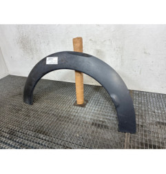 Extension d'aile arriere gauche CITROEN C4 CACTUS Photo n°1