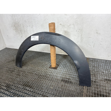 Extension d'aile arriere gauche CITROEN C4 CACTUS Photo n°1