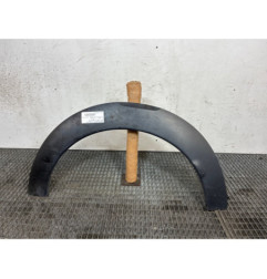 Extension d'aile arriere gauche CITROEN C4 CACTUS
