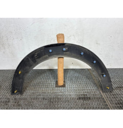 Extension d'aile arriere gauche CITROEN C4 CACTUS