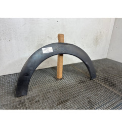 Extension d'aile arriere gauche CITROEN C4 CACTUS