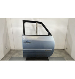 Porte avant droit RENAULT GRAND ESPACE 4 Photo n°1