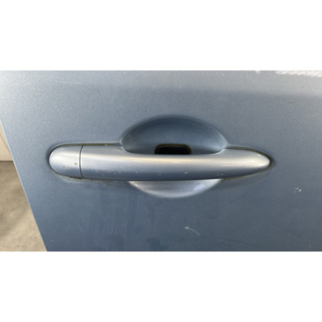 Porte avant droit RENAULT GRAND ESPACE 4