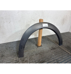Extension d'aile avant droit CITROEN C4 CACTUS Photo n°1