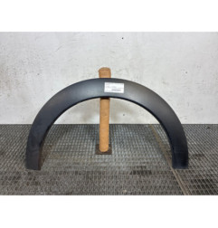 Extension d'aile avant droit CITROEN C4 CACTUS