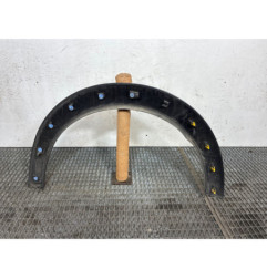 Extension d'aile avant gauche CITROEN C4 CACTUS Photo n°1