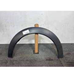 Extension d'aile avant gauche CITROEN C4 CACTUS