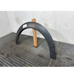 Extension d'aile avant gauche CITROEN C4 CACTUS