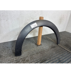 Extension d'aile avant gauche CITROEN C4 CACTUS