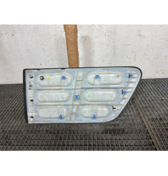 Baguette de porte arriere droite CITROEN C4 CACTUS Photo n°1