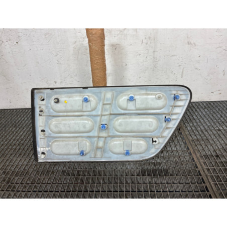 Baguette de porte arriere droite CITROEN C4 CACTUS Photo n°1