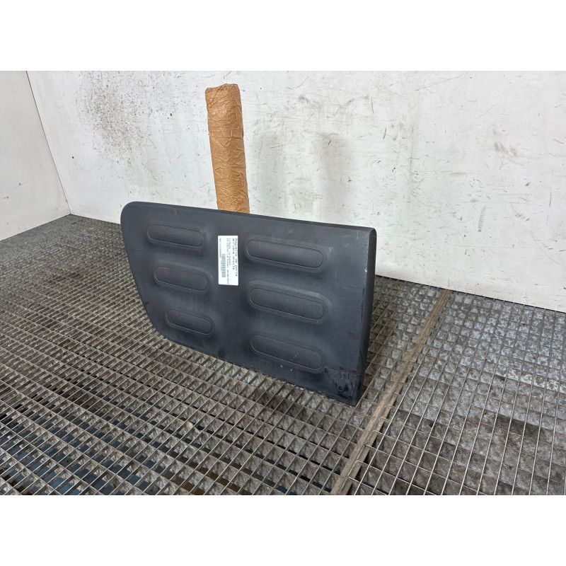 Baguette de porte arriere droite CITROEN C4 CACTUS Photo n°2