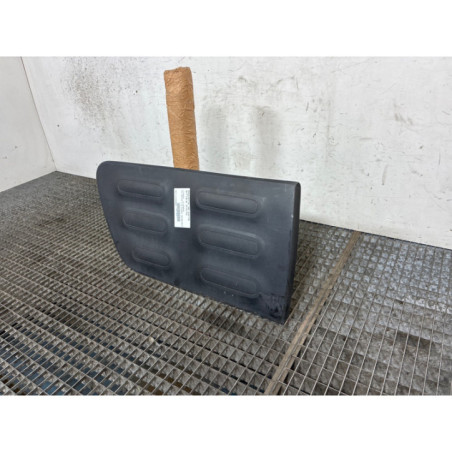 Baguette de porte arriere droite CITROEN C4 CACTUS