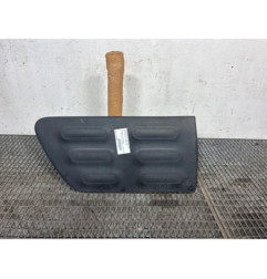 Baguette de porte arriere droite CITROEN C4 CACTUS