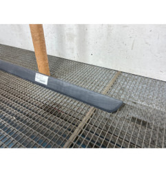 Baguette de porte avant droite RENAULT KANGOO 2 Photo n°1