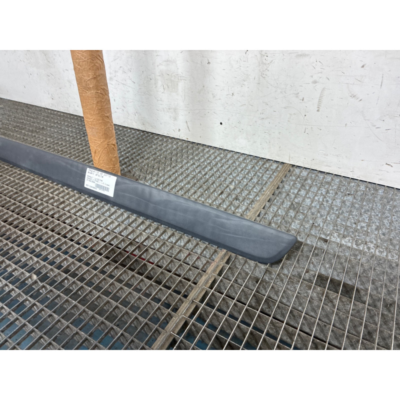 Baguette de porte avant droite RENAULT KANGOO 2 Photo n°1