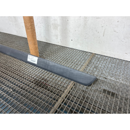 Baguette de porte avant droite RENAULT KANGOO 2 Photo n°1