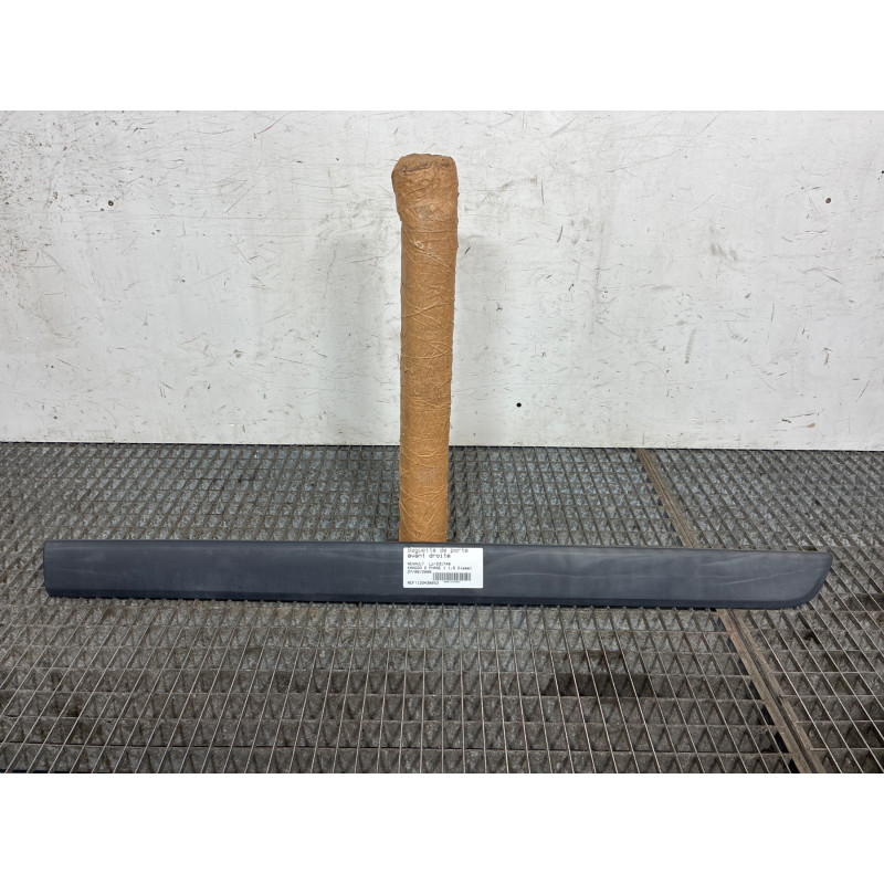 Baguette de porte avant droite RENAULT KANGOO 2 Photo n°3