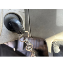 Baguette de porte avant droite RENAULT KANGOO 2